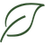 level-2_50